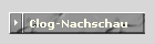Clog-Nachschau