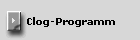 Clog-Programm